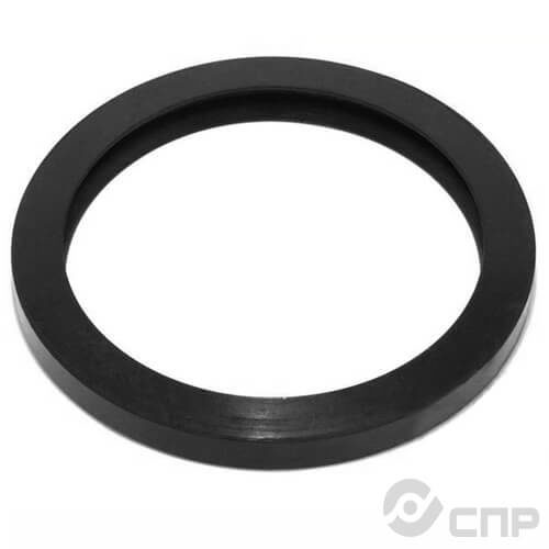 Кольцо прямоугольного сечения 1х0,5х0,5